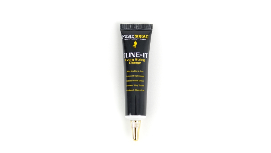 Musicnomad Mn106 - Tune-it