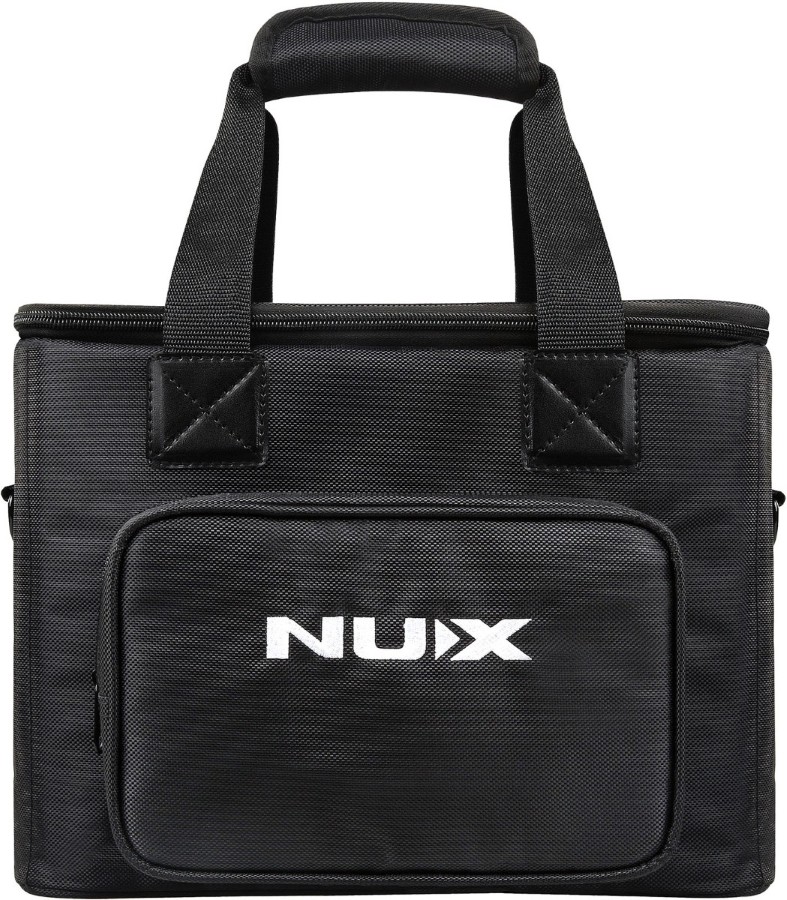 NUX AC25 GIGBAG