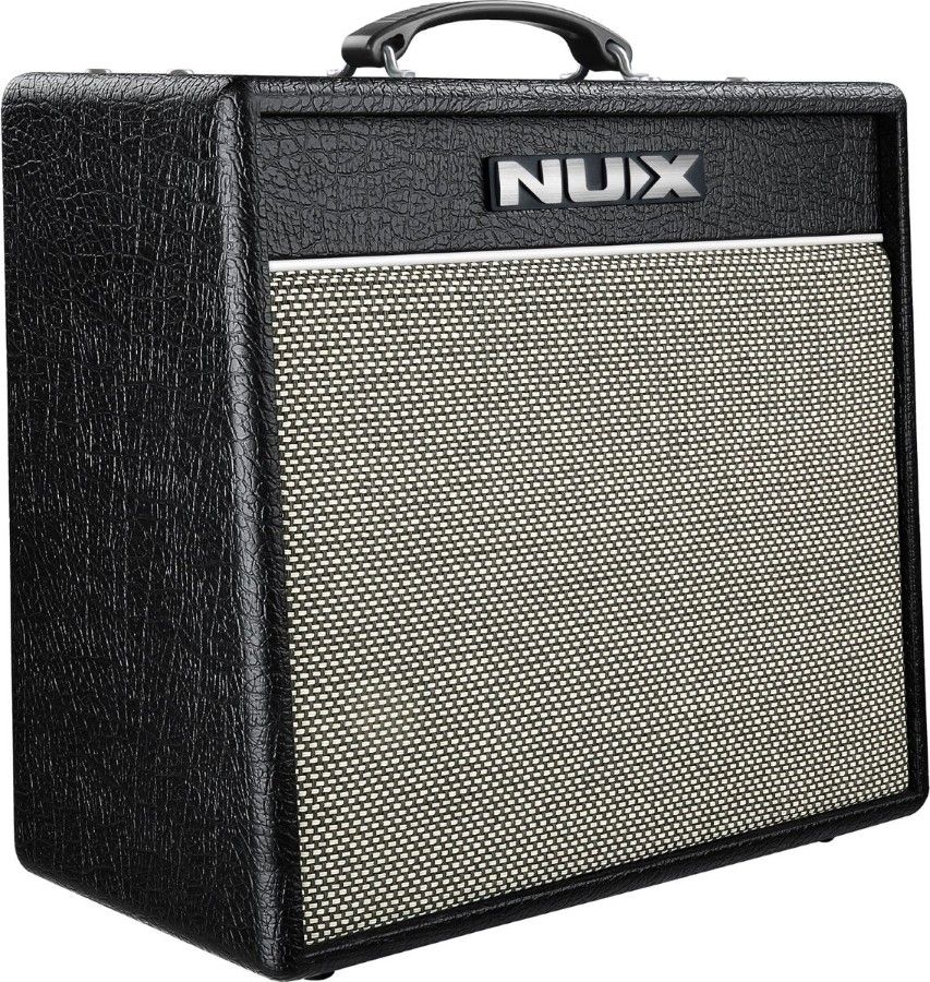 NUX Mighty 40 MK2 40W Bluetooth