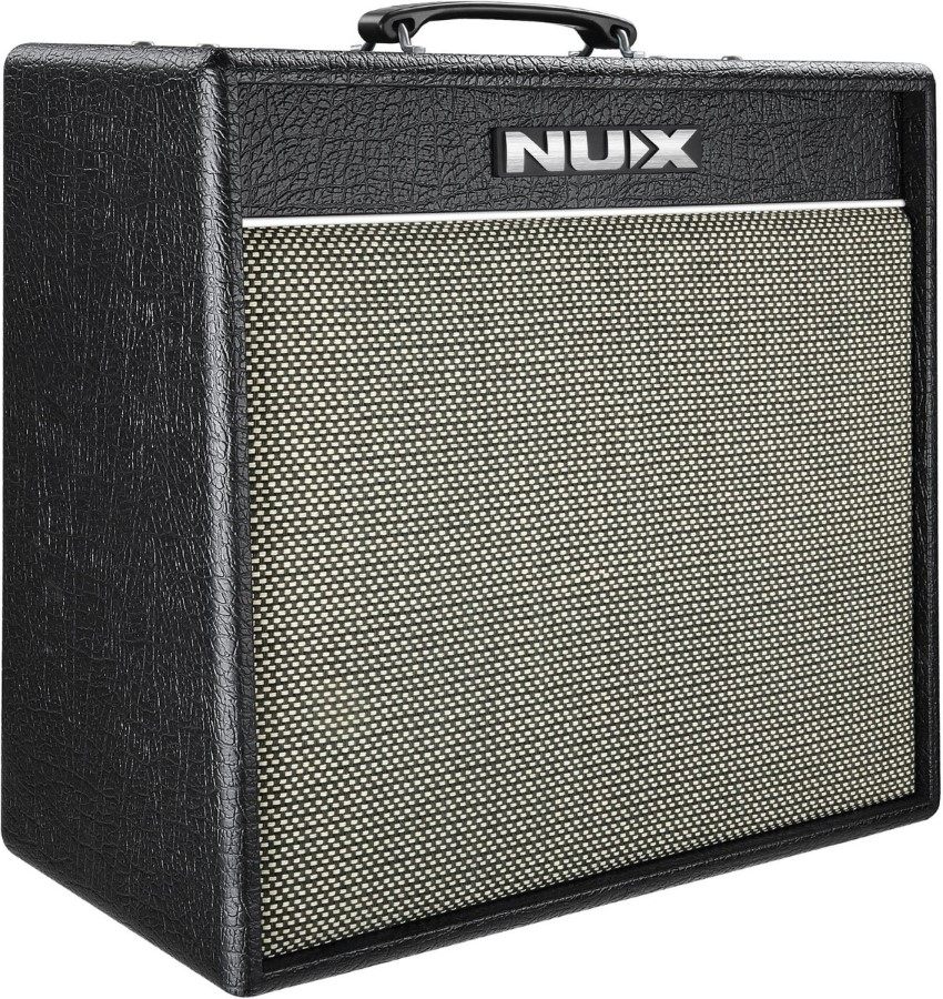 NUX MIGHTY 60 MK2 60W