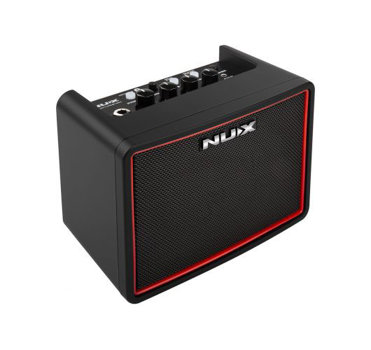 NUX Mightylitebt MK2