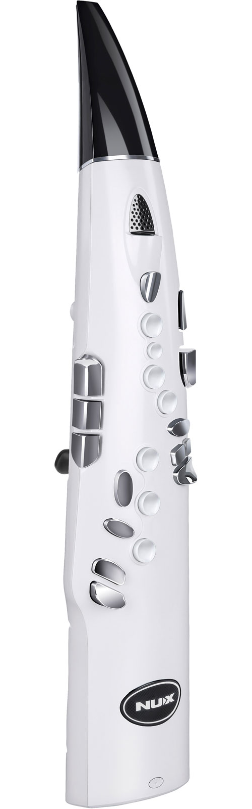 NUX NES1-WH - Blanc