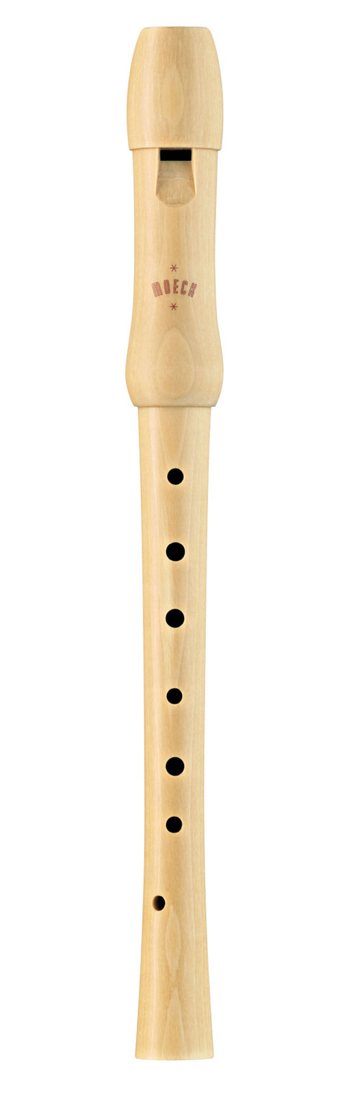 MOECK SCHULISCH 1240 