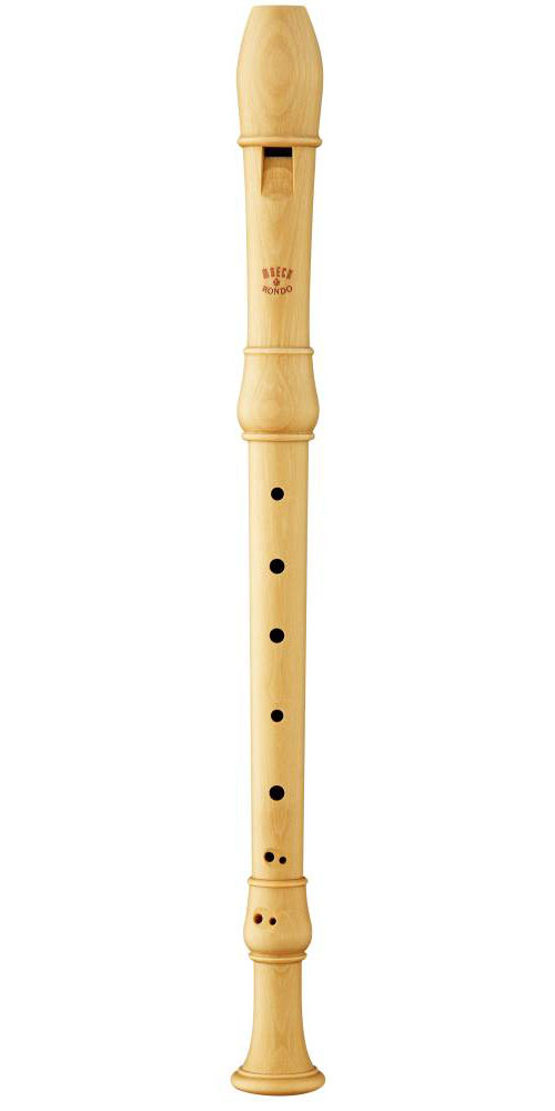 MOECK RONDO 2300 