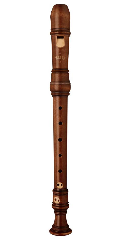 MOECK Soprano Rottenburgh 4201