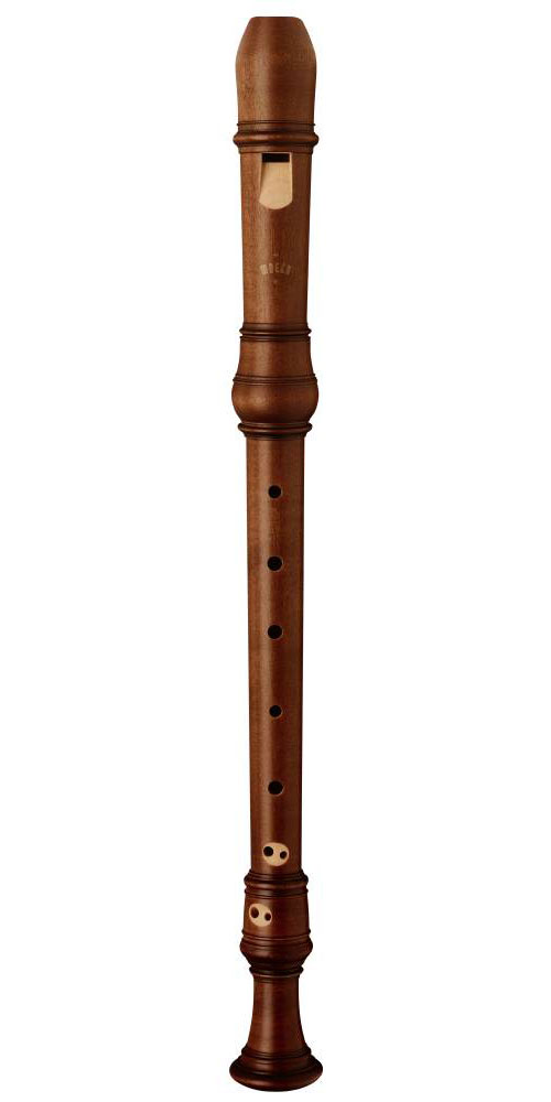 MOECK Rottenburgh 4301 - Erable Teinte