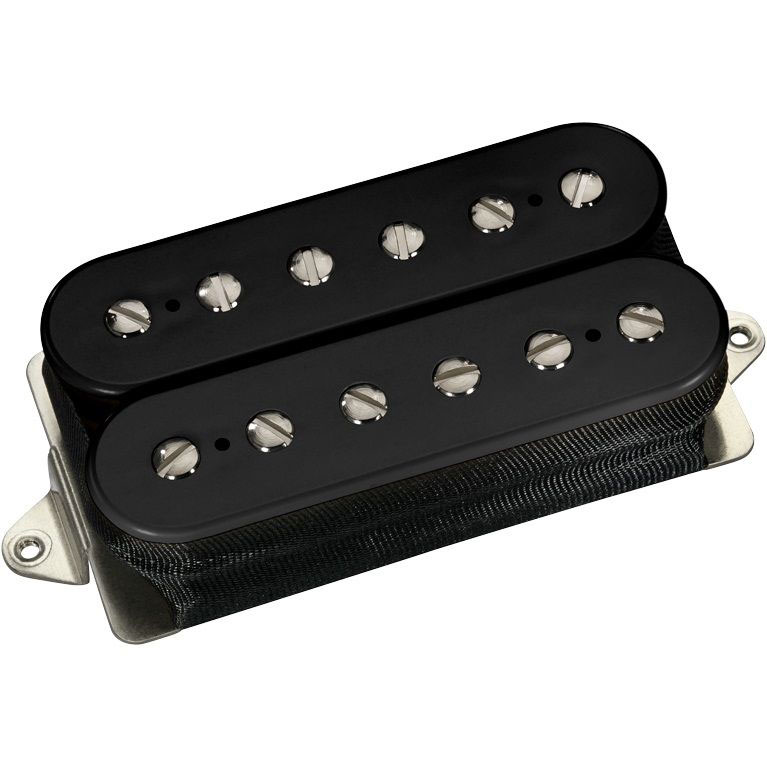 DIMARZIO DP282FBK DREAMCATCHER BRIDGE 
