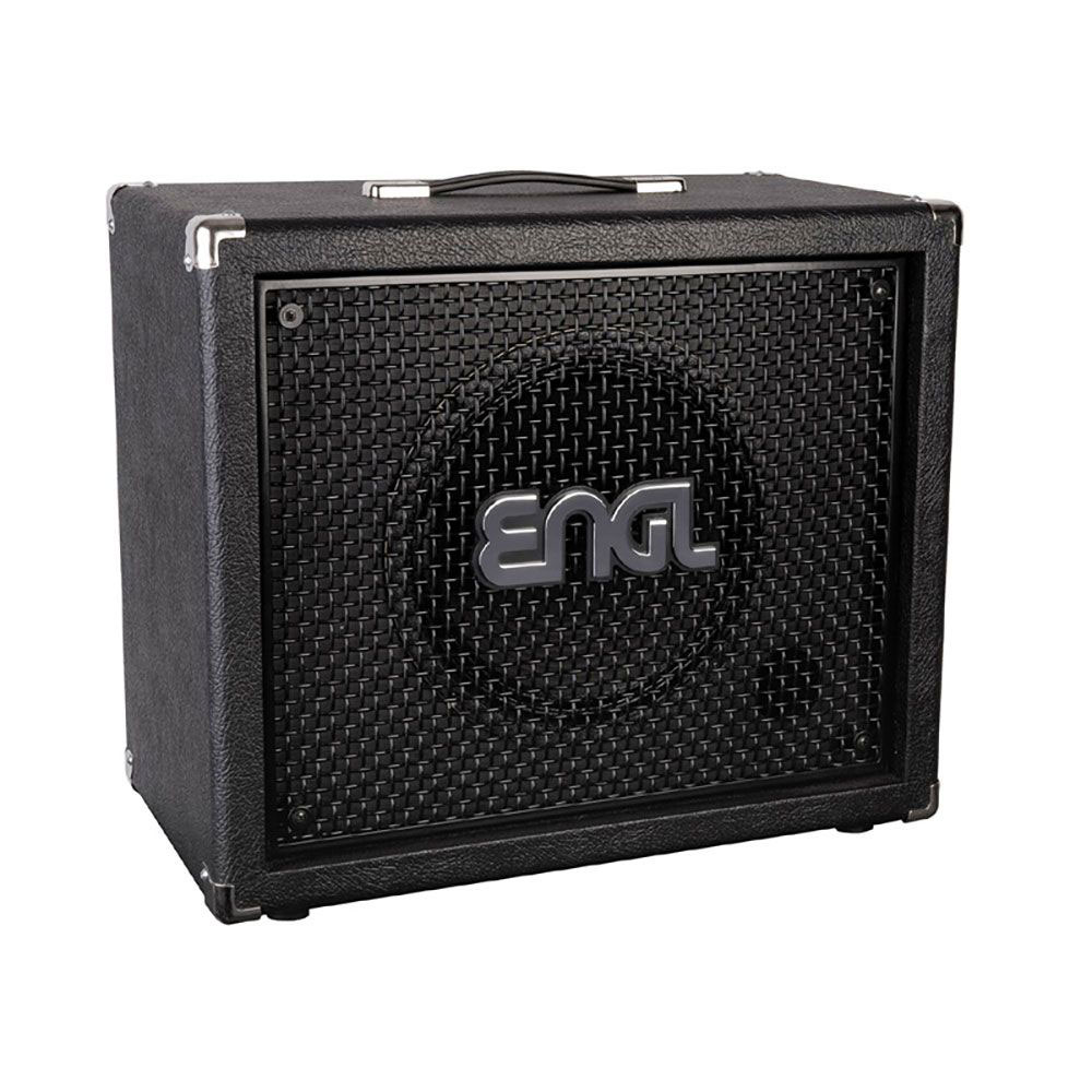 ENGL E 112 VB ENCEINTE POUR GUITARE 1X12