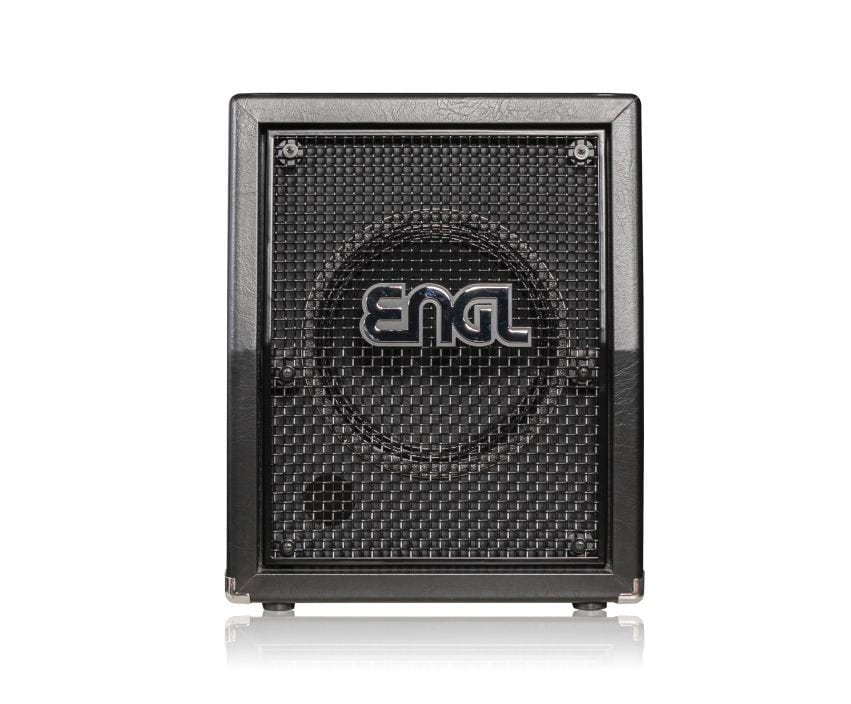 ENGL E 112 VSB GUITAR CAB 1X12