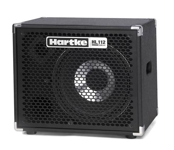 HARTKE HYDRIVE HL112 1X12