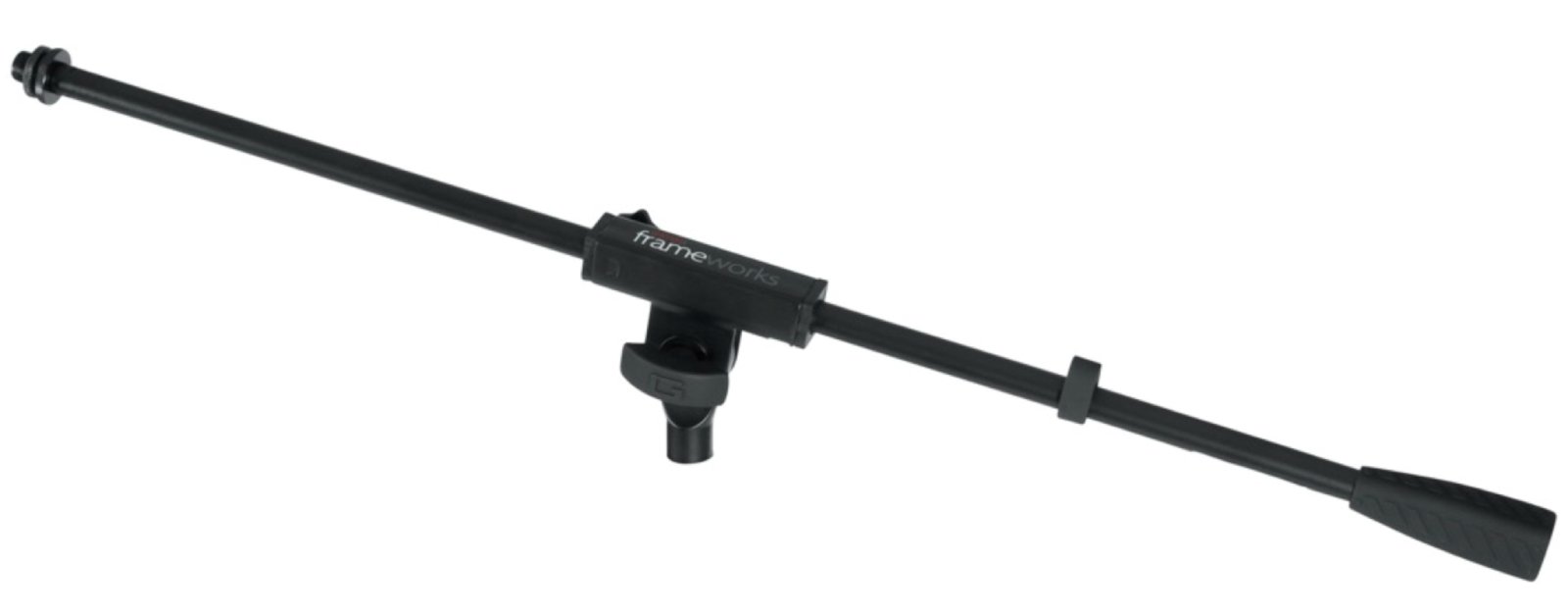 GATOR FRAMEWORKS GFW-Mic-0010