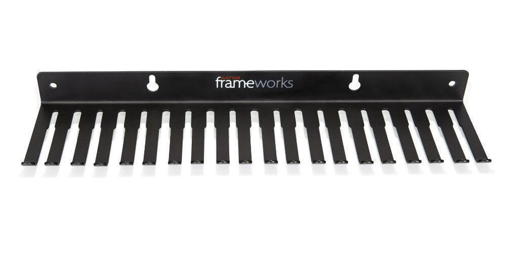 GATOR FRAMEWORKS Frameworks GFW-cablehanger