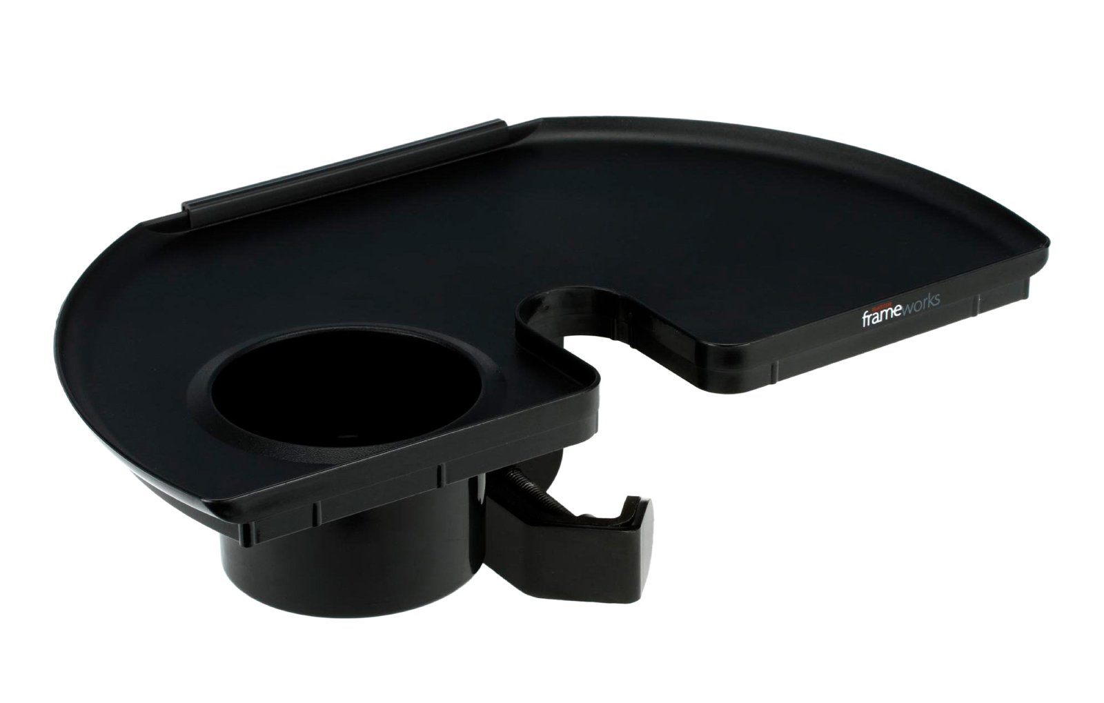 GATOR FRAMEWORKS GFW-Micacctray