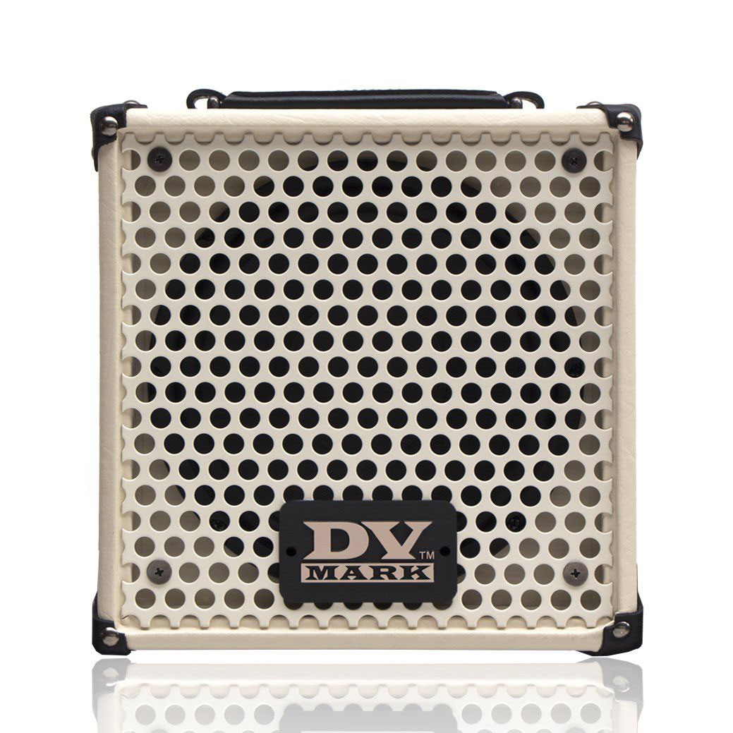 DV MARK DV Little Jazz Combo 1X8