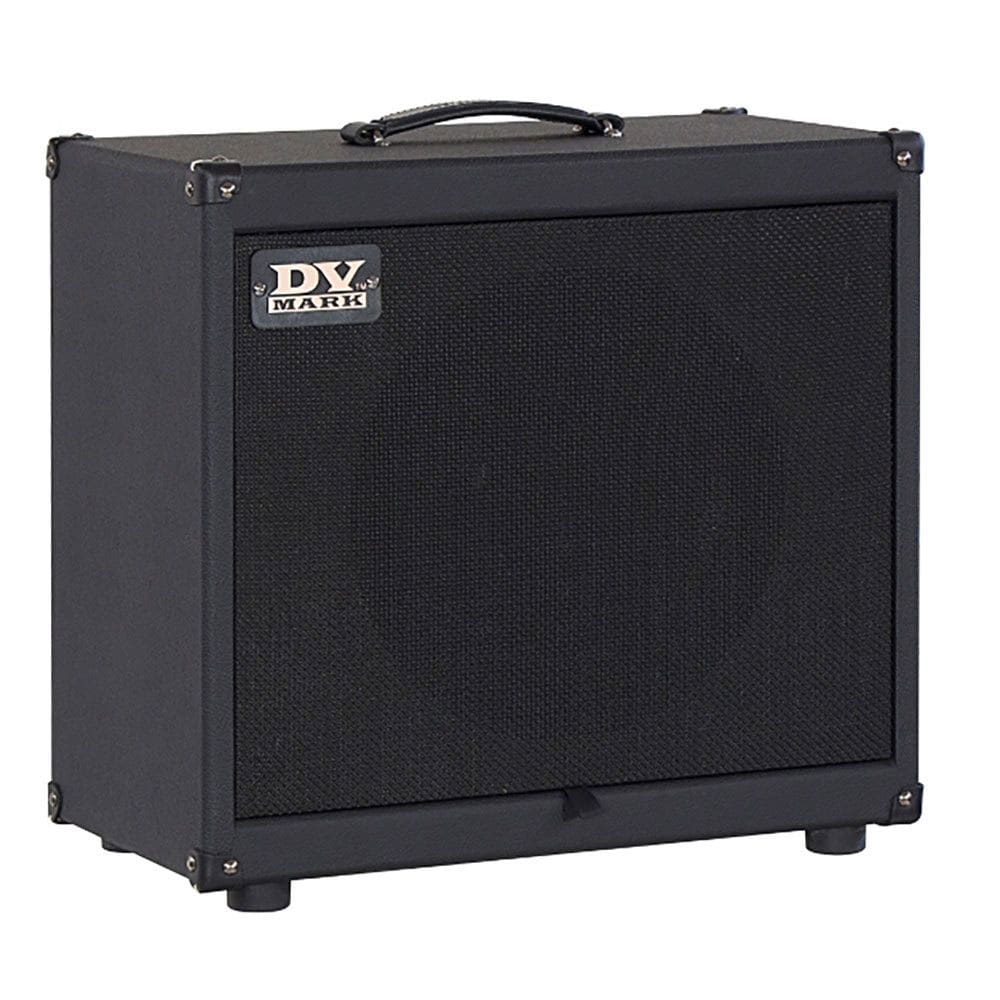 DV MARK DV NEOCLASSIC 112 SMALL ENCEINTE 1X12