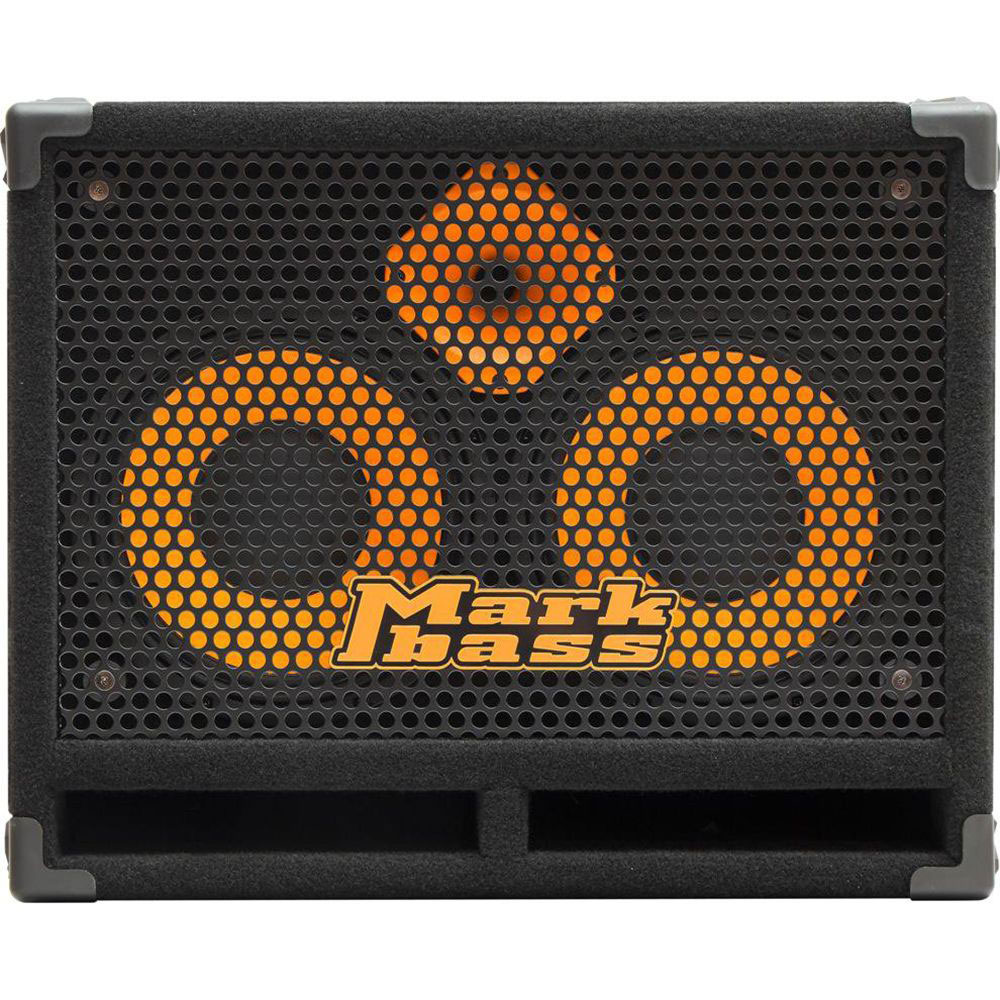 MARKBASS STANDARD HF 102 2X10 400W 8 OHMS