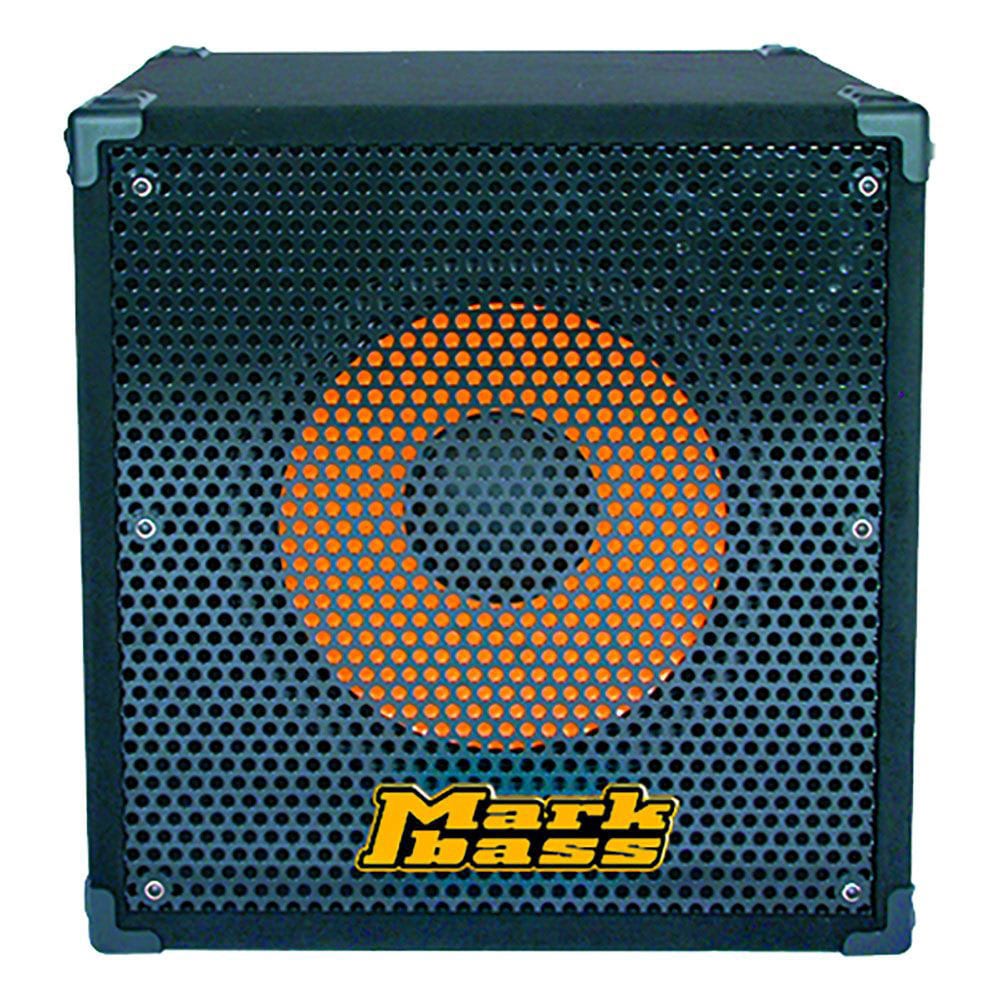 MARKBASS STANDARD HR 151 1X15 400W 8 OHMS