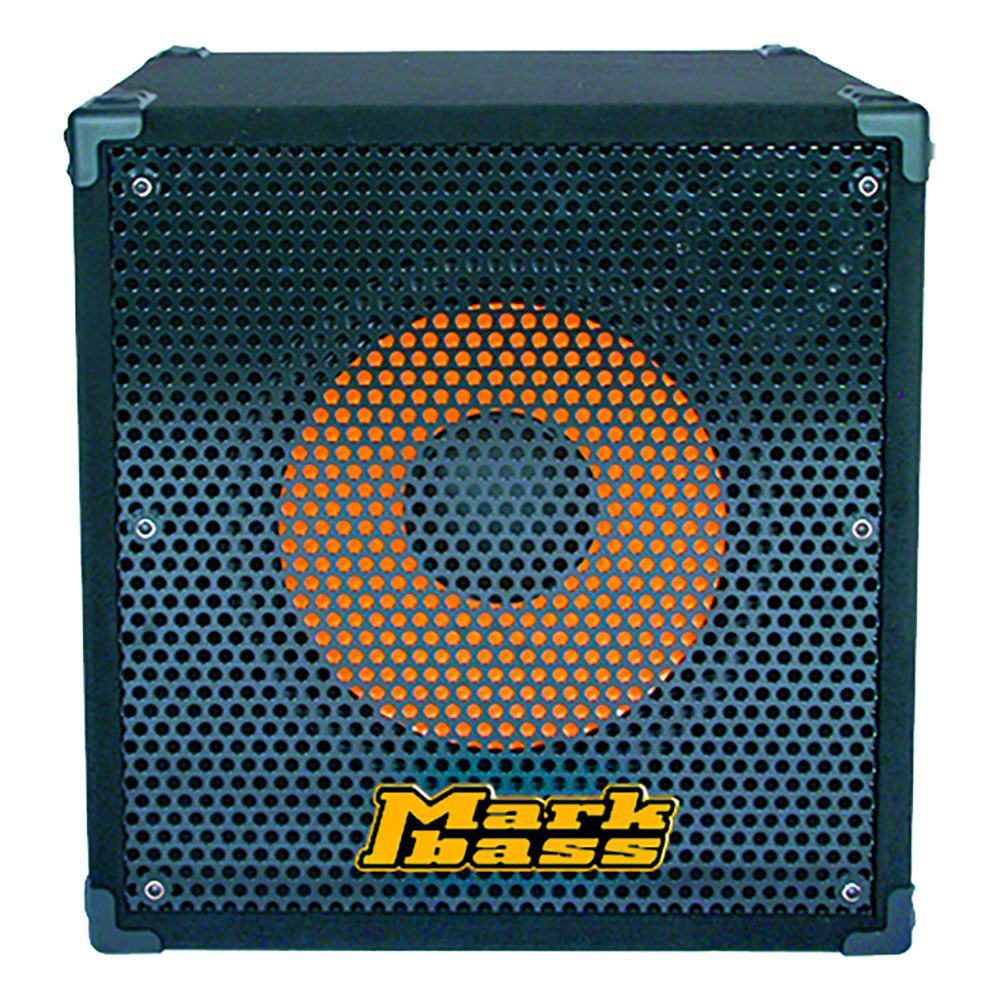 MARKBASS STANDARD HR 151 1X15 400W 8 OHMS