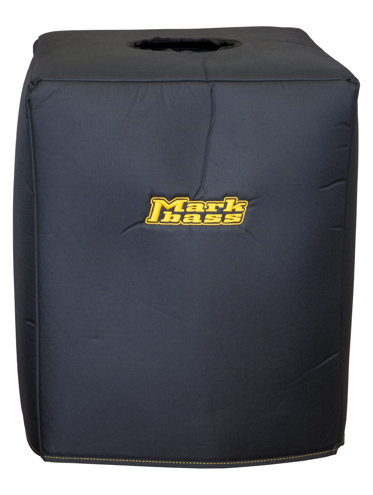 MARKBASS MB58R COVER CMD - L STANDARD