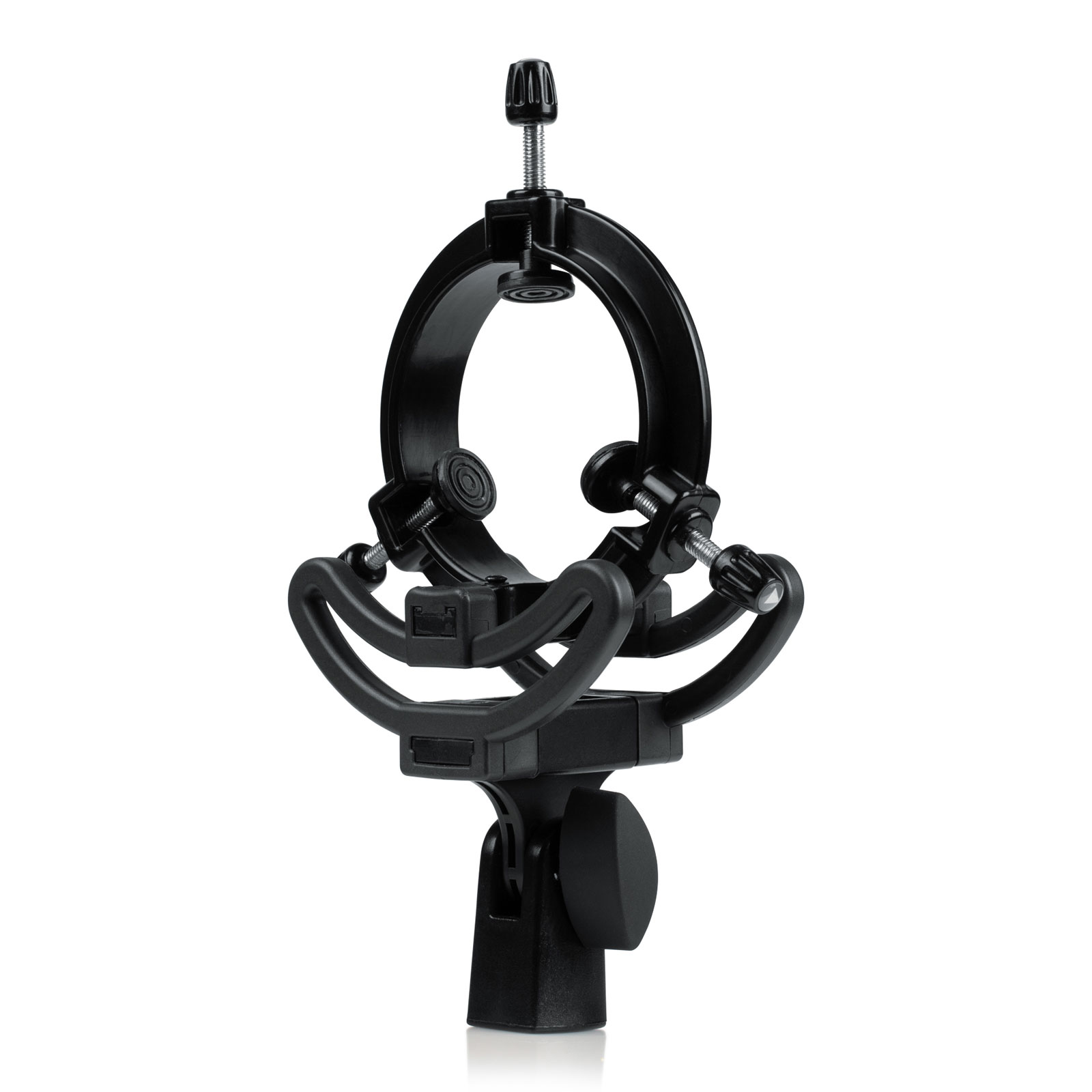 GATOR FRAMEWORKS GFW-Mic-SM1855