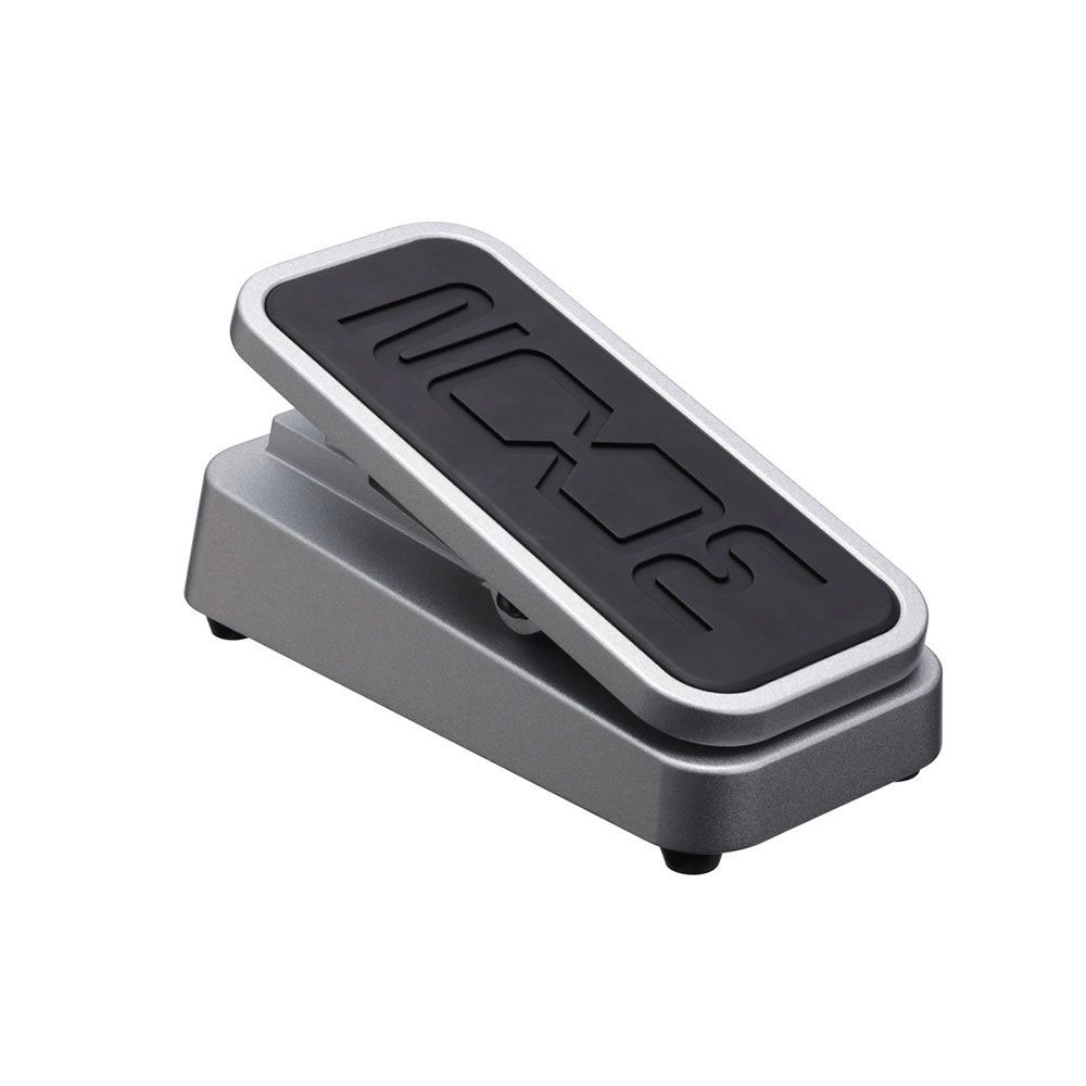 ZOOM FP-02M EXPRESSION PEDAL