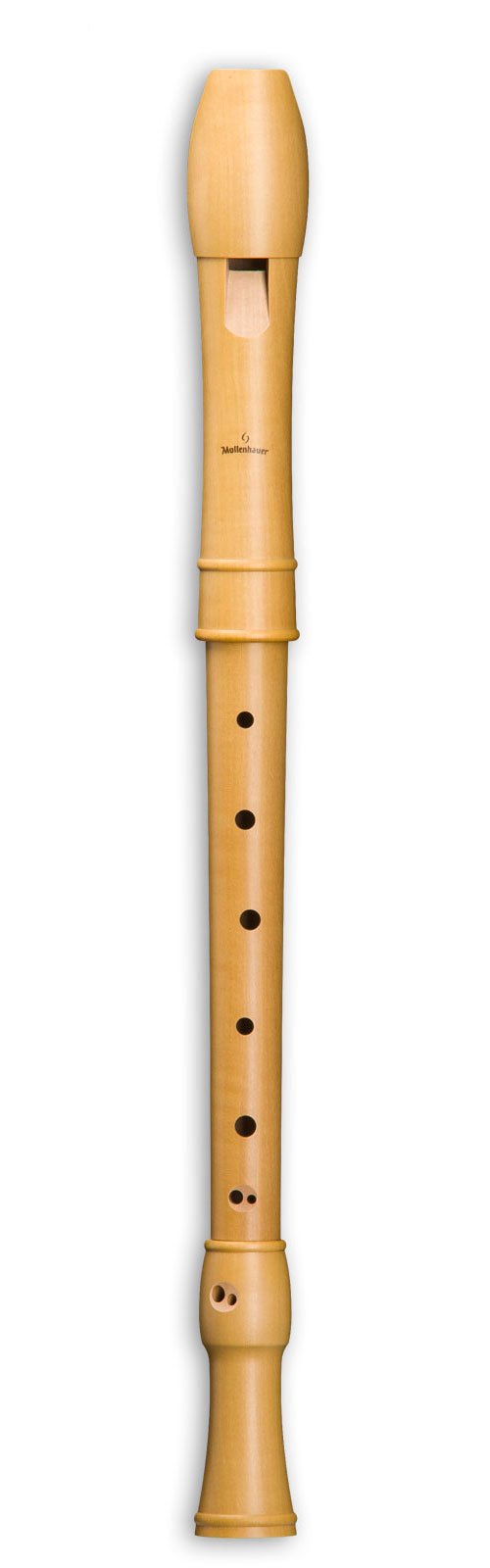 MOLLENHAUER CANTA ALTO 2206
