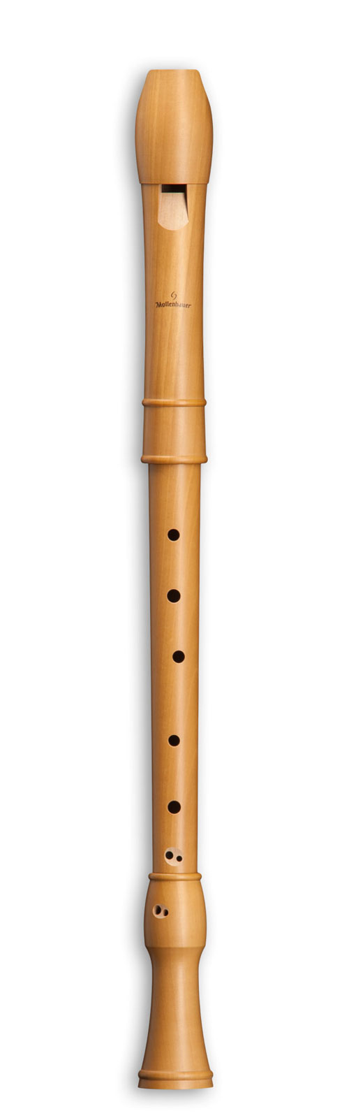 MOLLENHAUER CANTA TENOR 2406