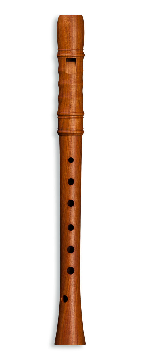 MOLLENHAUER KYNSEKER SOPRANO 4108