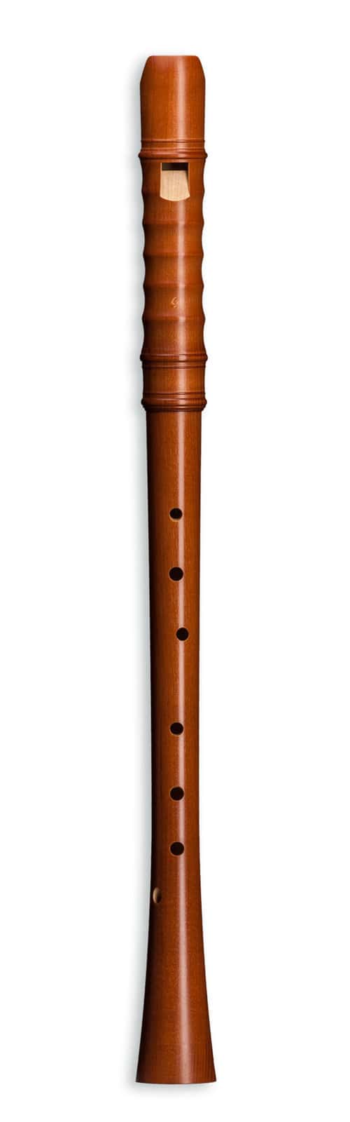 MOLLENHAUER KYNSEKER TENOR SANS CLE 4407 - ERABLE