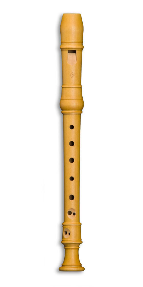MOLLENHAUER DENNER SOPRANINO 5022