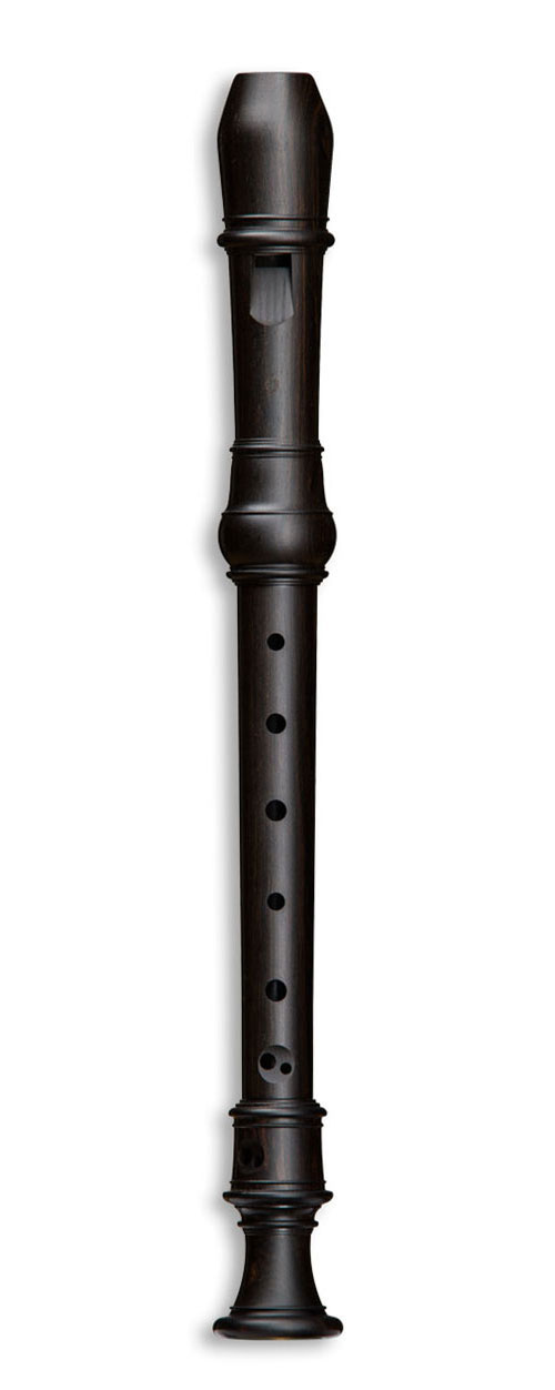 MOLLENHAUER DENNER SOPRANO 5124