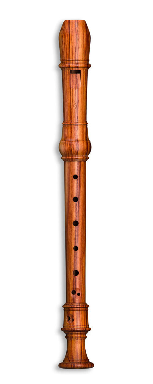 MOLLENHAUER DENNER SOPRANO 5125