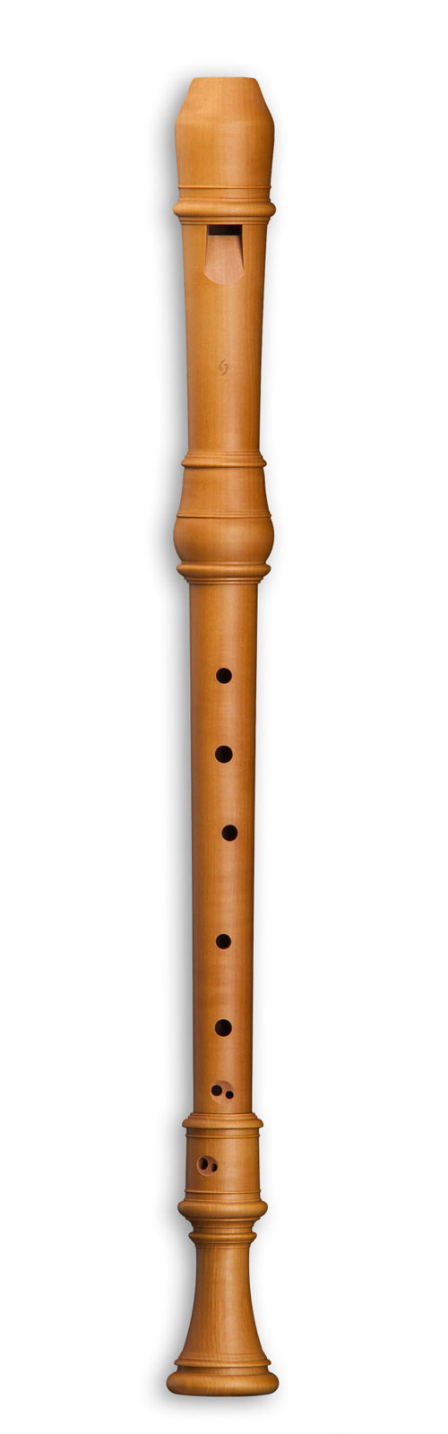 MOLLENHAUER DENNER TENOR 5406