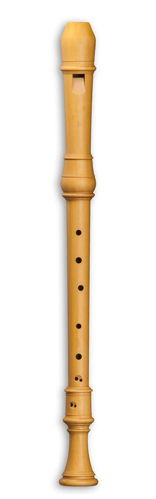 MOLLENHAUER DENNER TENOR 5422