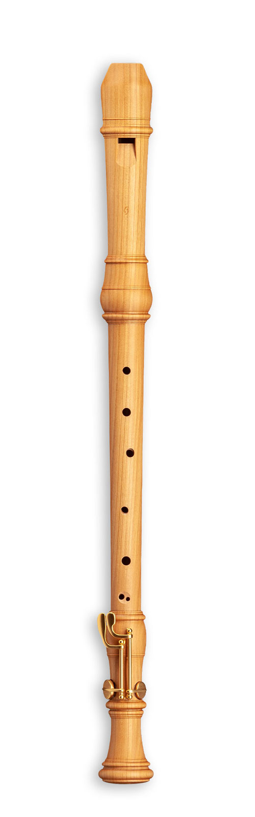 MOLLENHAUER DENNER TENOR 5431 - CHERRYWOOD