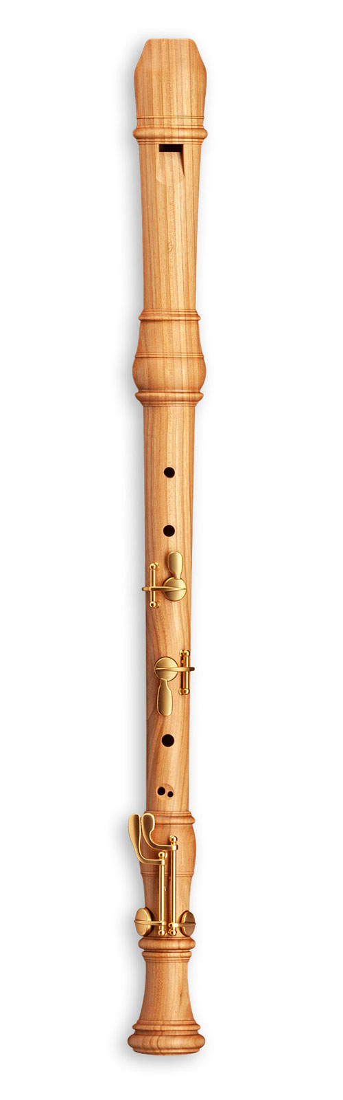 MOLLENHAUER DENNER TENOR CONFORT 5431C - CHERRYWOOD