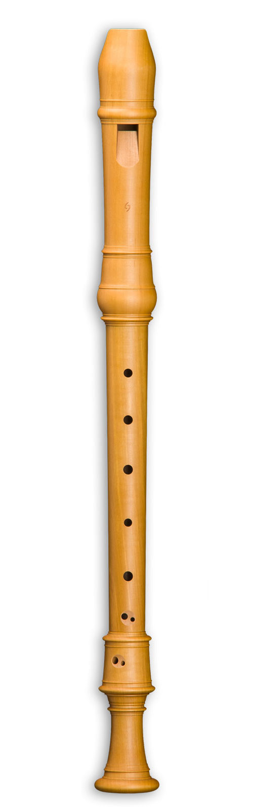 MOLLENHAUER DENNER-LINE 415 DL-5206