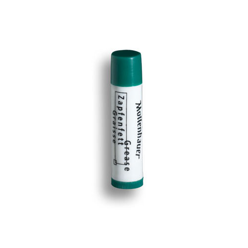 MOLLENHAUER JOINT GREASE STICK 6131