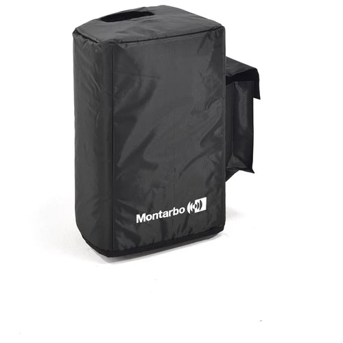 MONTARBO CV-B108