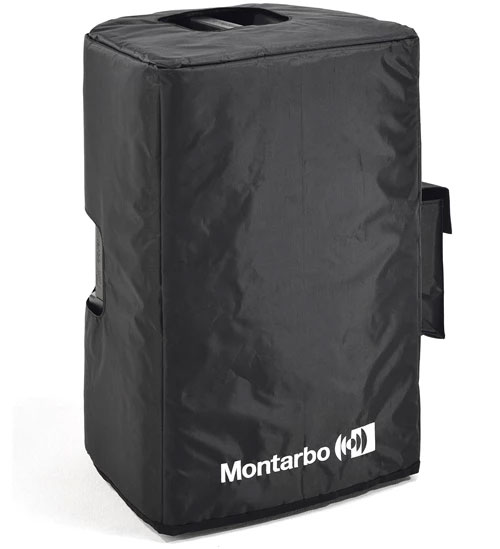 MONTARBO CV-B112