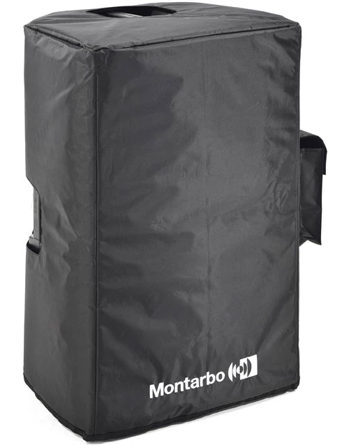 MONTARBO CV-B115