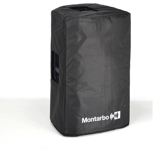 MONTARBO CV-R112