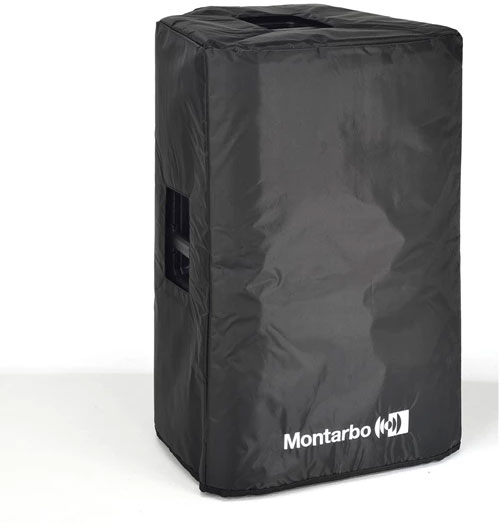 MONTARBO CV-R115