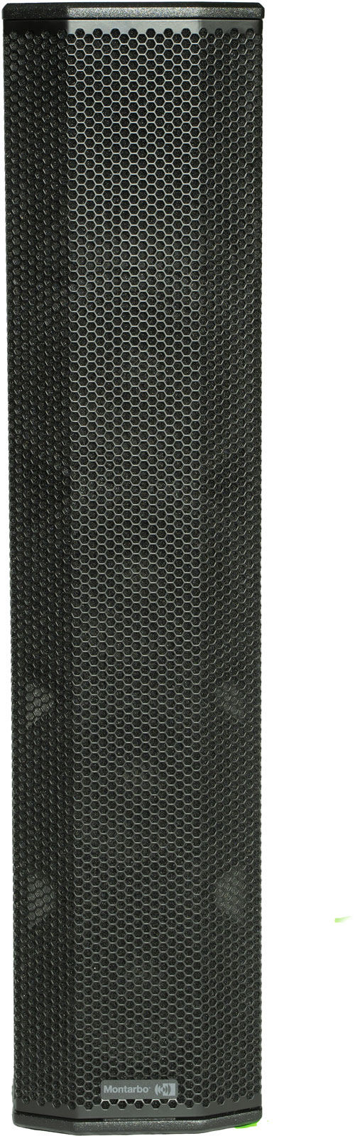 MONTARBO Nettuno 20 Top