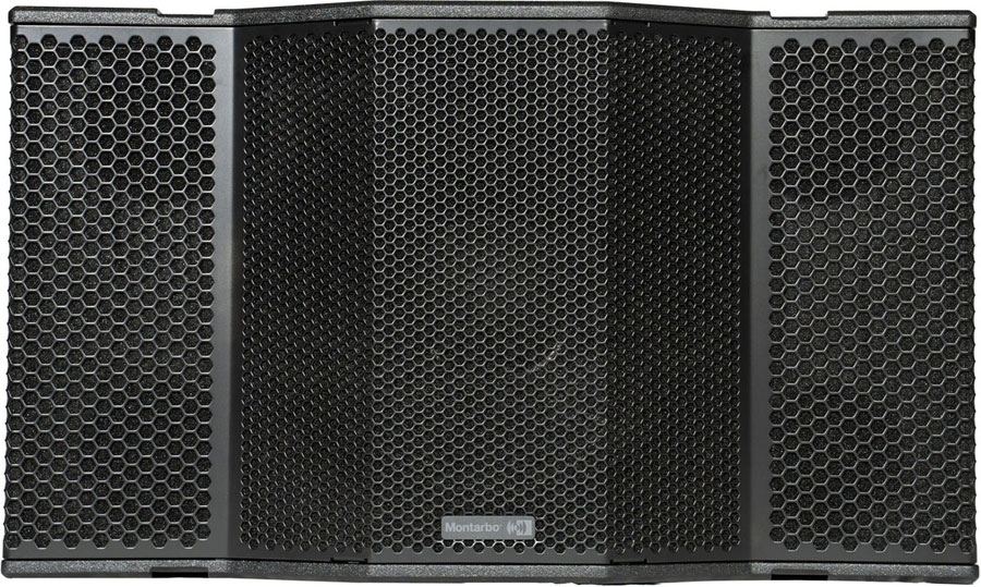 MONTARBO Nettuno 50 Sub