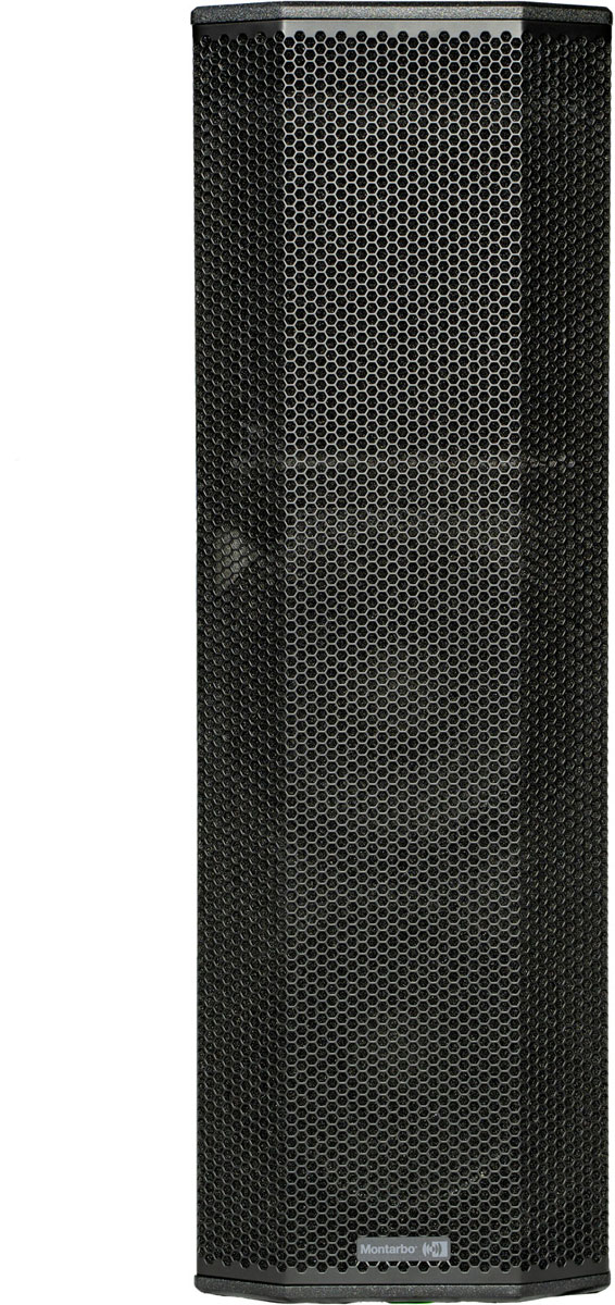 MONTARBO Nettuno 50 Top