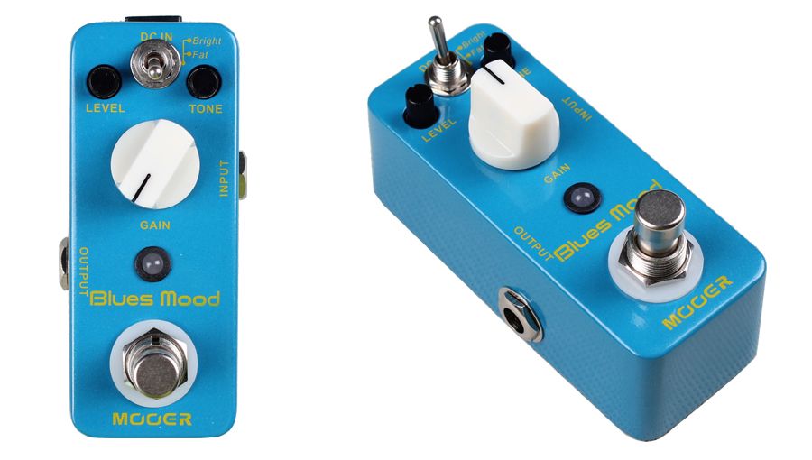 MOOER+1MBLUESMOOD+BLUES+MOOD.JPG