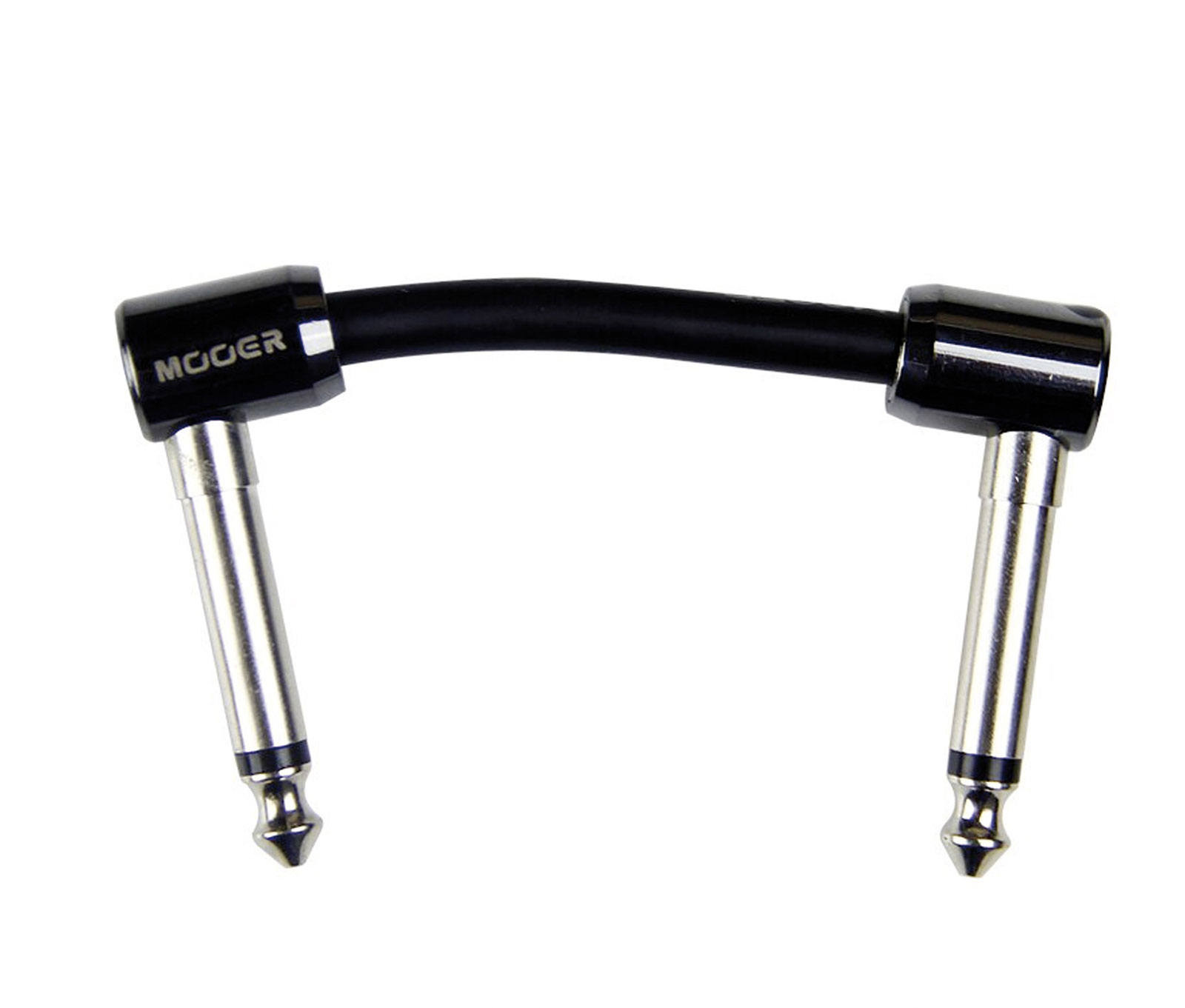 MOOER Cable Patch FC-2