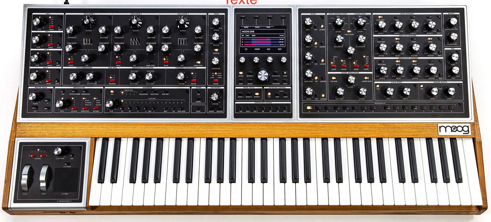 MOOG+MOOGONE-3.JPG
