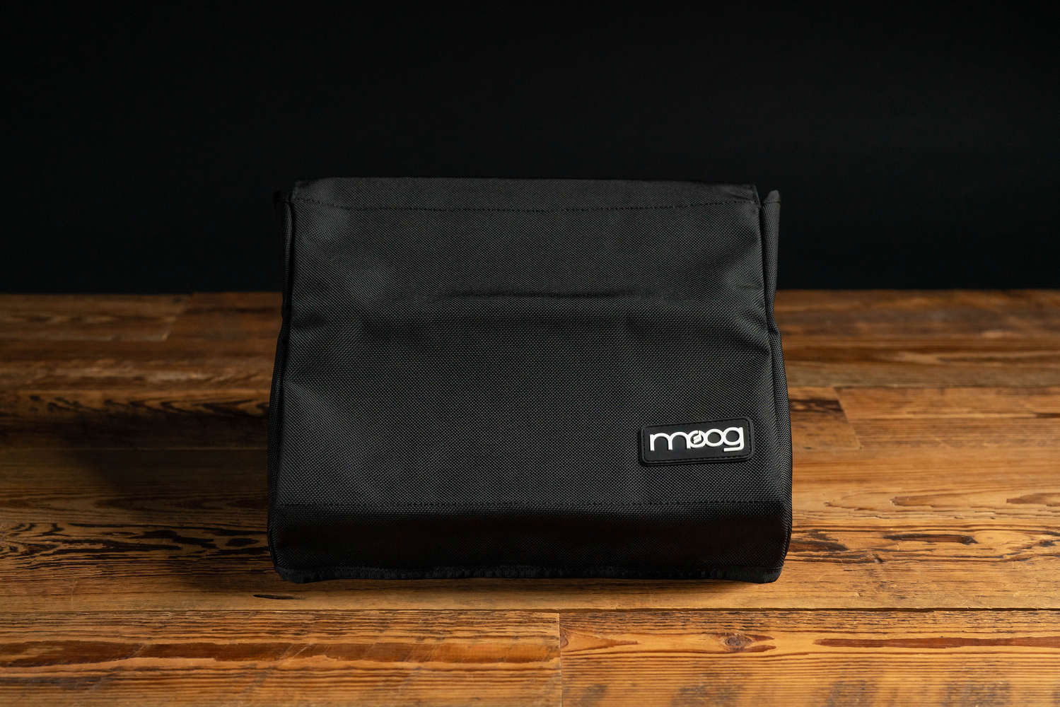 MOOG 2-TIER DUST COVER 